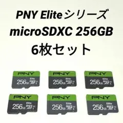 Item thumbnail for item f798054e-bfec-43a3-9836-e23ab6537670