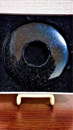 lococo様 リクエスト 2点 まとめ商品