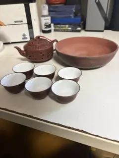 Item thumbnail for item c85057ce-12d2-4b18-b480-236f33a156e1