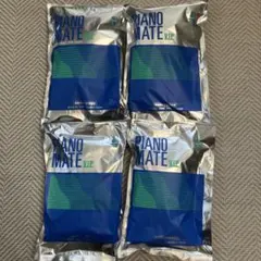 PIANO MATE VIP MS-16 4個　ピアノメイトのサムネイル