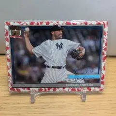 mariano rivera