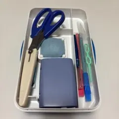 Item thumbnail for item 4acd267a-3f1d-4767-8292-1ec65bda3846