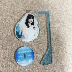 2026年最新】奥田彩友の人気アイテム - メルカリ