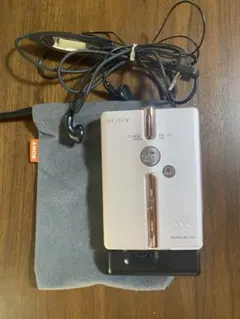2026年最新】wm-ex651の人気アイテム - メルカリ