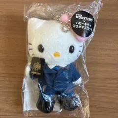 2026年最新】山下智久キティの人気アイテム - メルカリ