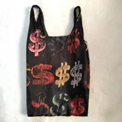 2026年最新】アンディウォーホル バッグの人気アイテム - メルカリ