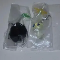 Item thumbnail for item 299f8dfb-8a82-4eae-82b3-8c50350073d7