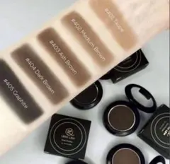 Item thumbnail for item 8341660d-6d24-42f1-8919-46361999185b