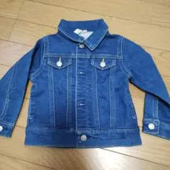 Item thumbnail for item bd85d3f3-d210-4f21-8fee-52b2164bfa2f