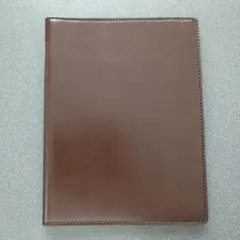 Item thumbnail for item dbb4575e-8a81-4760-b441-f2ccea248f16