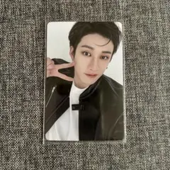 2025年最新】WITHFANS バンチャンの人気アイテム - メルカリ