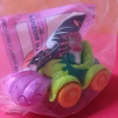 チーフス様 リクエスト 10点 まとめ商品