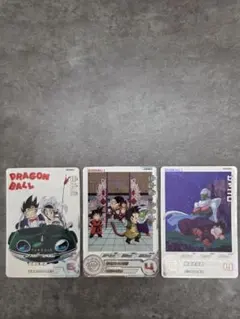 2026年最新】ドラマティックアート ドラゴンボールヒーローズの人気