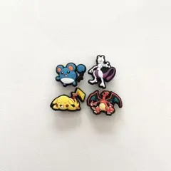 q-chan様専用ページのサムネイル