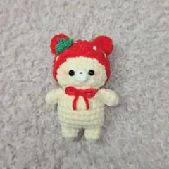 ☆ちょこ☆土日発送❌様 リクエスト 2点 まとめ商品