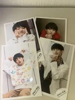 Item thumbnail for item 08a6bcee-8146-420f-8a80-49ad71281275