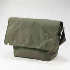 2026年最新】VISVIM SATCHELの人気アイテム - メルカリ