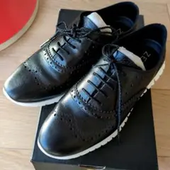 コールハーン 23