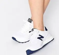 ニューバランス new balance ML574