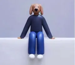 2026年最新】everyone j.30000 peaceの人気アイテム - メルカリ