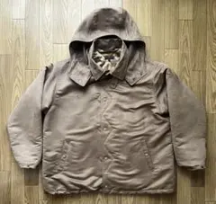 ENGINEERED GARMENTS 23FW Wind Breaker Lのサムネイル