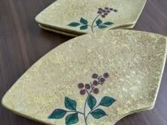 2025年最新】炭渓窯の人気アイテム - メルカリ