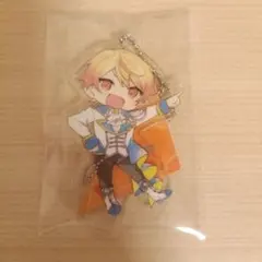 天馬司 アクリルスタンド