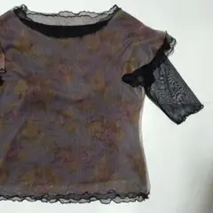 Item thumbnail for item 6272e6f7-8393-477d-b470-ee411f4b43a6