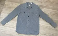 Levi's シャツ