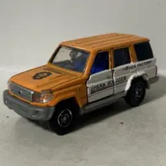 にんにん様 リクエスト 5点 まとめ商品