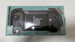 Alloneスマホ用充電ゲームパッド ポチャッコのサムネイル