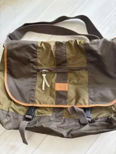 MARC BY MARC JACOBS ショルダーバッグ