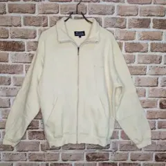 E 『激レア』チャンピオン　Champion　胸刺繍ロゴ