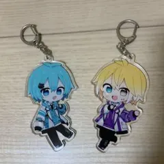 のっき　グッズ 2025年最新】のっきの人気アイテム - メルカリ