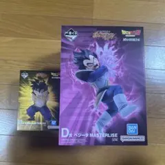 2026年最新】ドラゴンボール一番くじB賞の人気アイテム - メルカリ