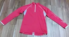 mame sora様 リクエスト 2点 まとめ商品