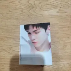 IS RIGHT HERE タレントカード 24枚セット