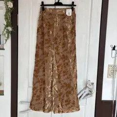 Item thumbnail for item 762ceb7b-3c60-40b8-8b81-d648b5117eb3