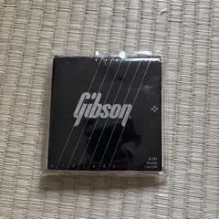 Item thumbnail for item d913c858-645e-45cc-9335-468b160012a2