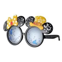 ディズニー　30周年　サングラス