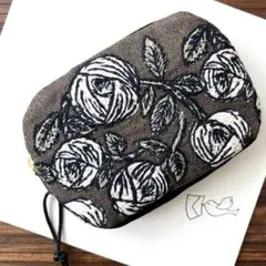 2026年最新】ミナペルホネン rosy バッグの人気アイテム - メルカリ