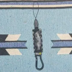 Item thumbnail for item e4fca136-12cf-4587-9539-248e1ff82e07