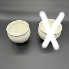 2025年最新】鈴木環 ピジョンカップの人気アイテム - メルカリ