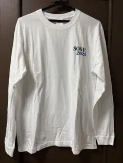 2003年サマーソニックTシャツ - メルカリ