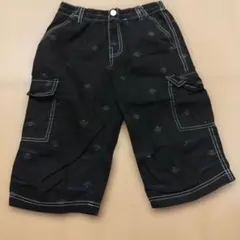 Item thumbnail for item ecb04634-53a2-4662-beff-0c4d440b73ba