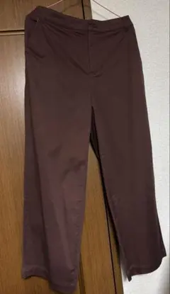 ハニーズ　パンツ