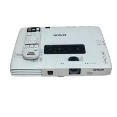 2025年最新】EB-1751の人気アイテム - メルカリ