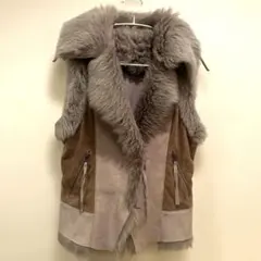 リアルファージレ羊毛38