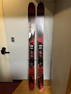 Item thumbnail for item fc96b3c8-9541-4ee7-850b-d12804828ca9