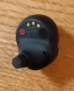 ★新品バッテリー交換済★ SONY WF-1000XM4 右耳(R側)のみ